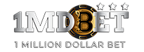 1MDBET